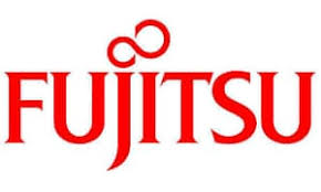 -FUJITSU Klima Servisi