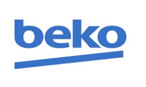 mob-teknik-servis-BEKO-Beyaz Eşya